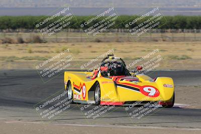 media/Sep-03-2022-CalClub SCCA (Sat) [[ccacd8aabc]]/Group 5/Outside Grapevine/